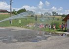 Michal Sláma : Dětské odpoledne 10.6.2018